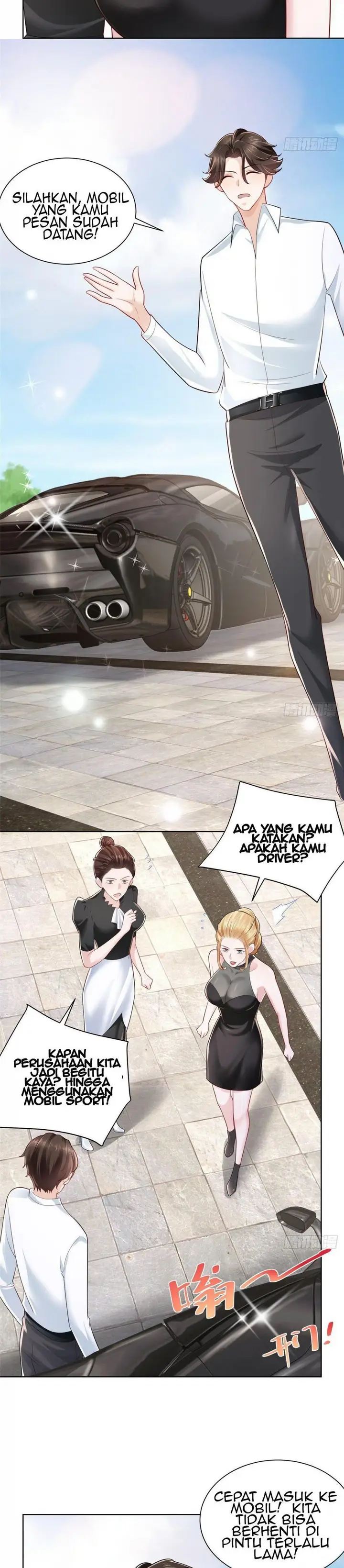 image-komik-i-randomly-have-a-new-career-every-week-chapter-19-14/16