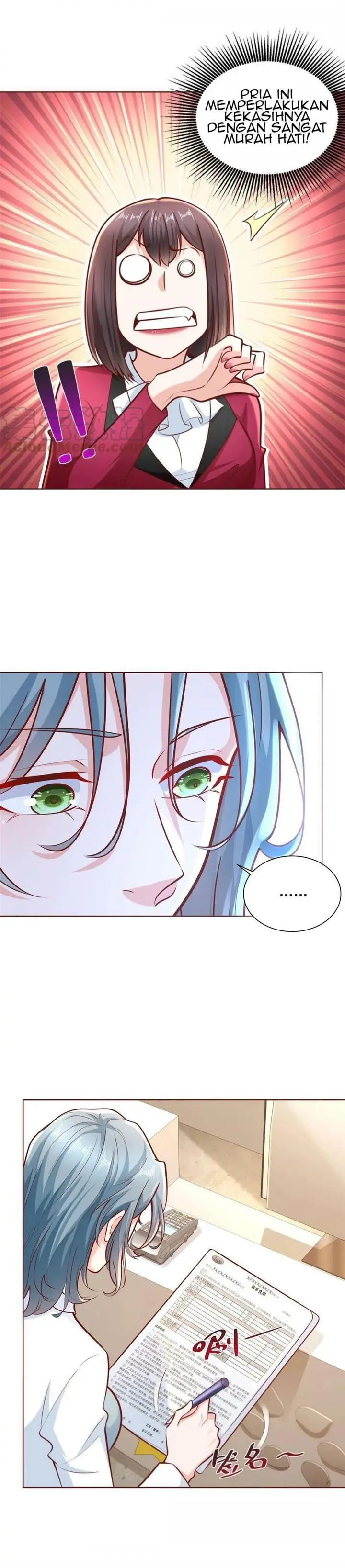 image-komik-i-randomly-have-a-new-career-every-week-chapter-190-4/24