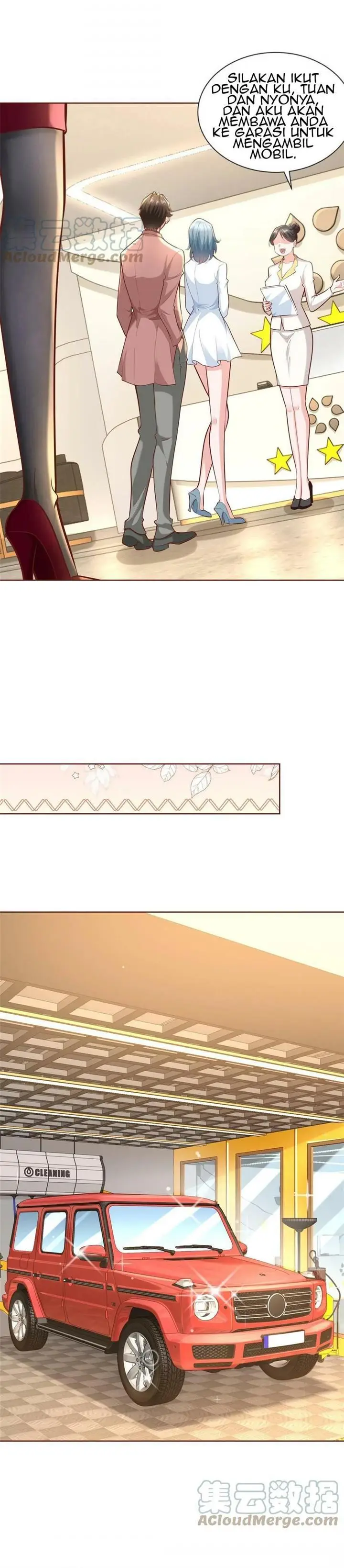 image-komik-i-randomly-have-a-new-career-every-week-chapter-190-5/24