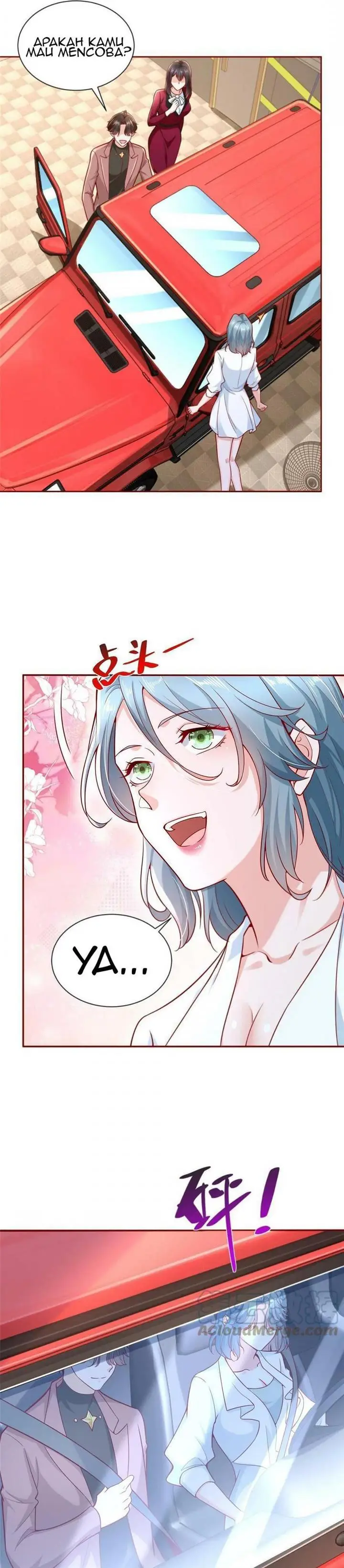 image-komik-i-randomly-have-a-new-career-every-week-chapter-190-6/24