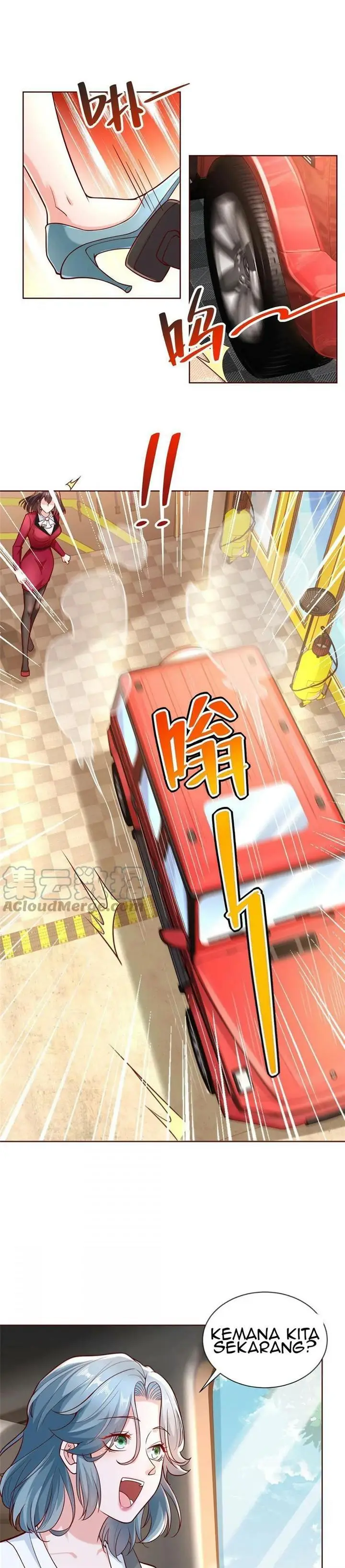 image-komik-i-randomly-have-a-new-career-every-week-chapter-190-9/24