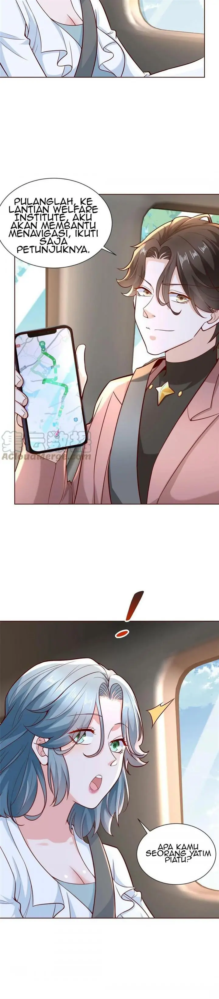 image-komik-i-randomly-have-a-new-career-every-week-chapter-190-10/24