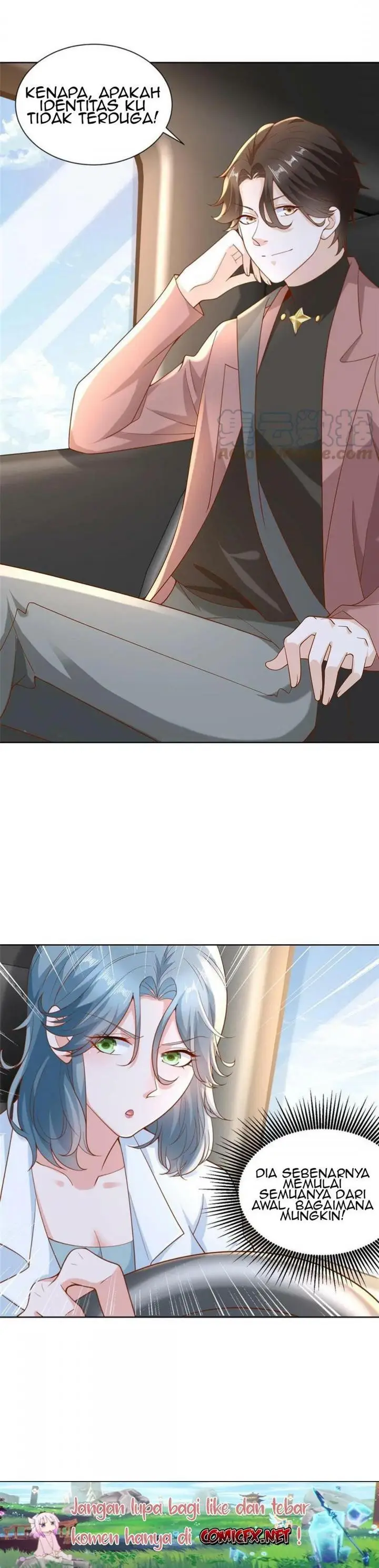 image-komik-i-randomly-have-a-new-career-every-week-chapter-190-11/24