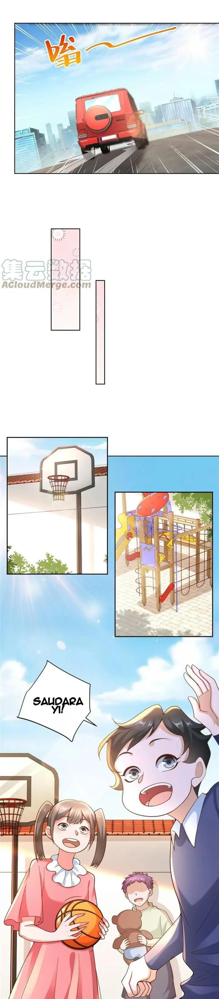 image-komik-i-randomly-have-a-new-career-every-week-chapter-190-13/24