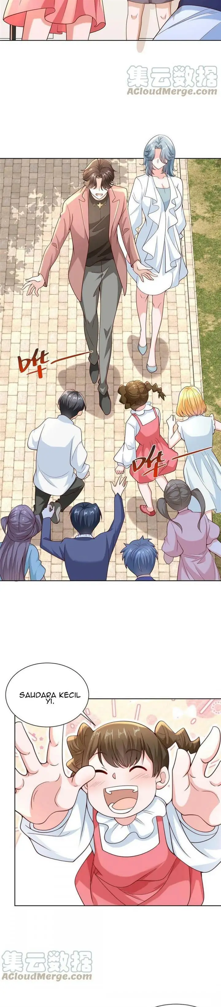 image-komik-i-randomly-have-a-new-career-every-week-chapter-190-14/24