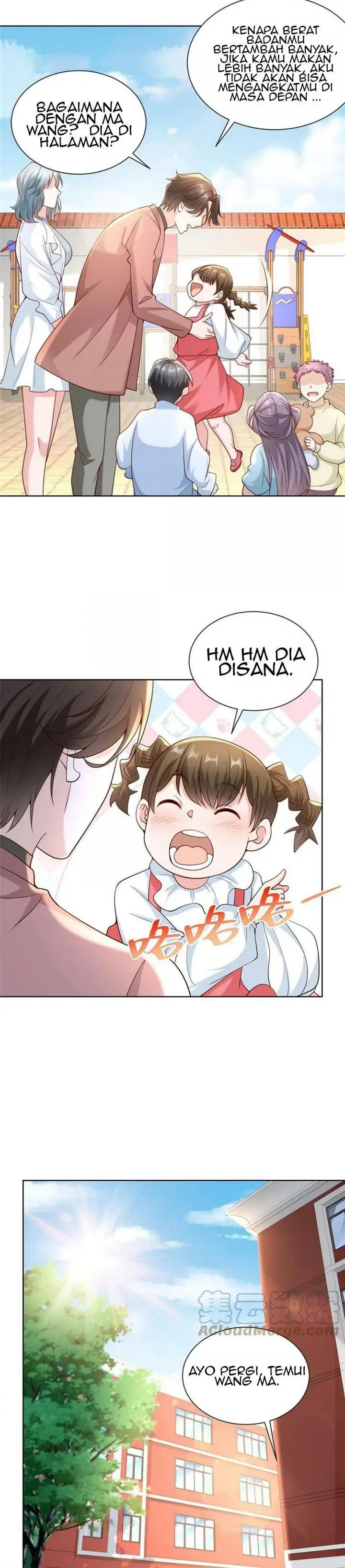 image-komik-i-randomly-have-a-new-career-every-week-chapter-190-15/24