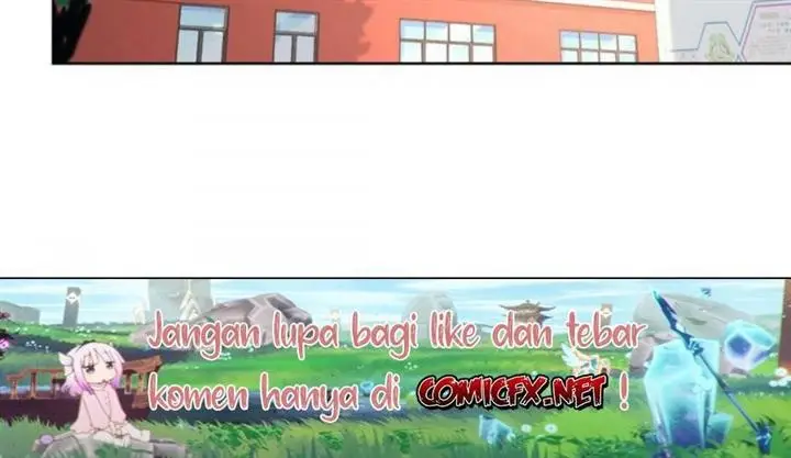 image-komik-i-randomly-have-a-new-career-every-week-chapter-190-16/24