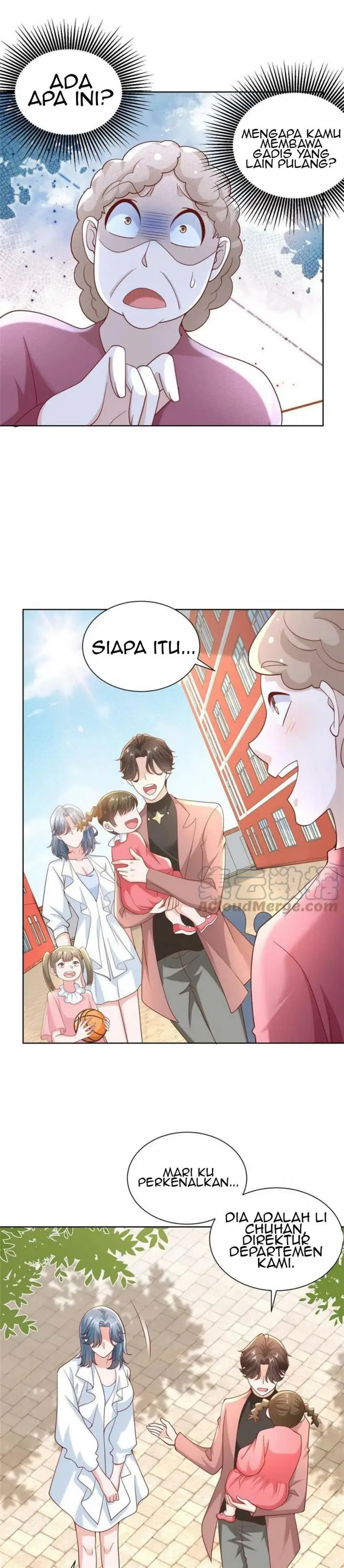 image-komik-i-randomly-have-a-new-career-every-week-chapter-190-17/24