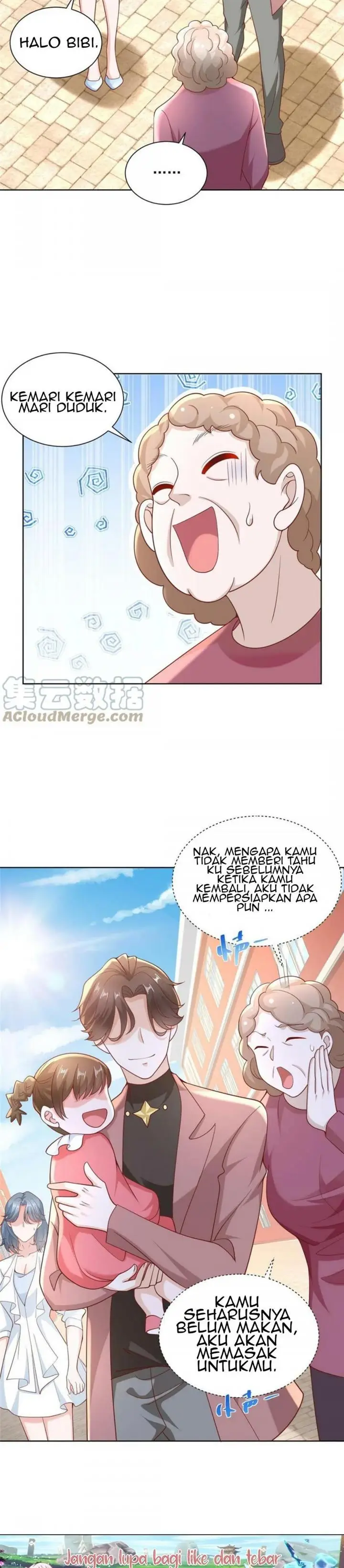 image-komik-i-randomly-have-a-new-career-every-week-chapter-190-18/24