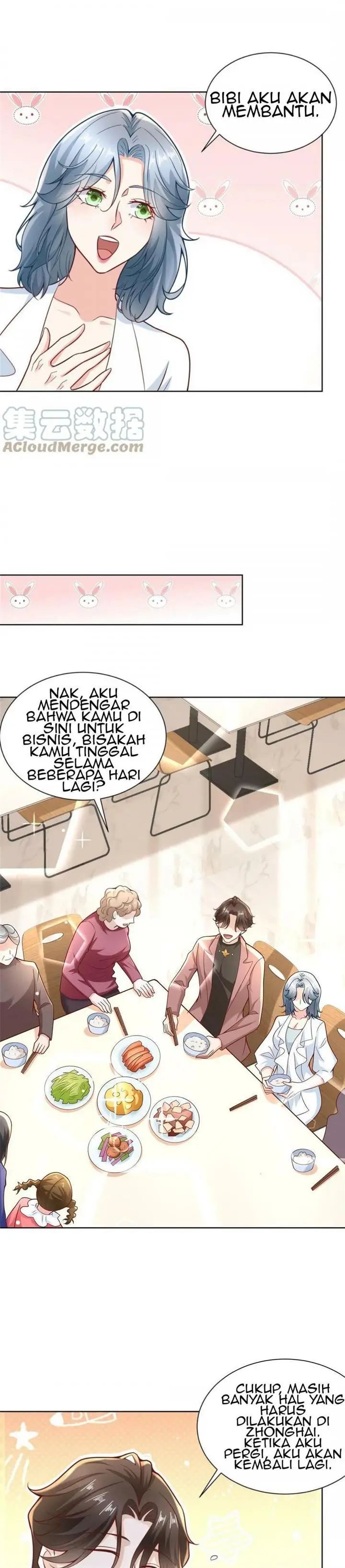 image-komik-i-randomly-have-a-new-career-every-week-chapter-190-20/24