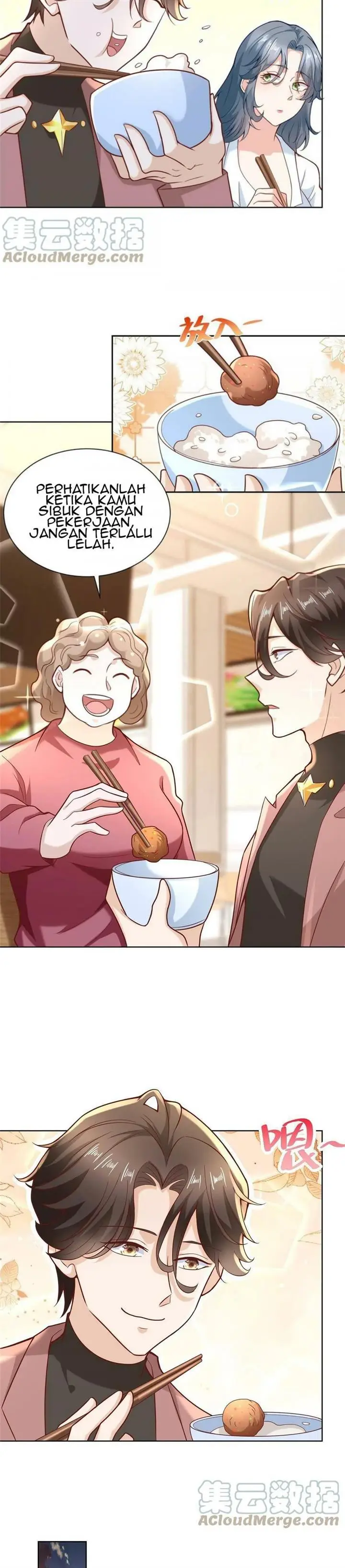 image-komik-i-randomly-have-a-new-career-every-week-chapter-190-21/24