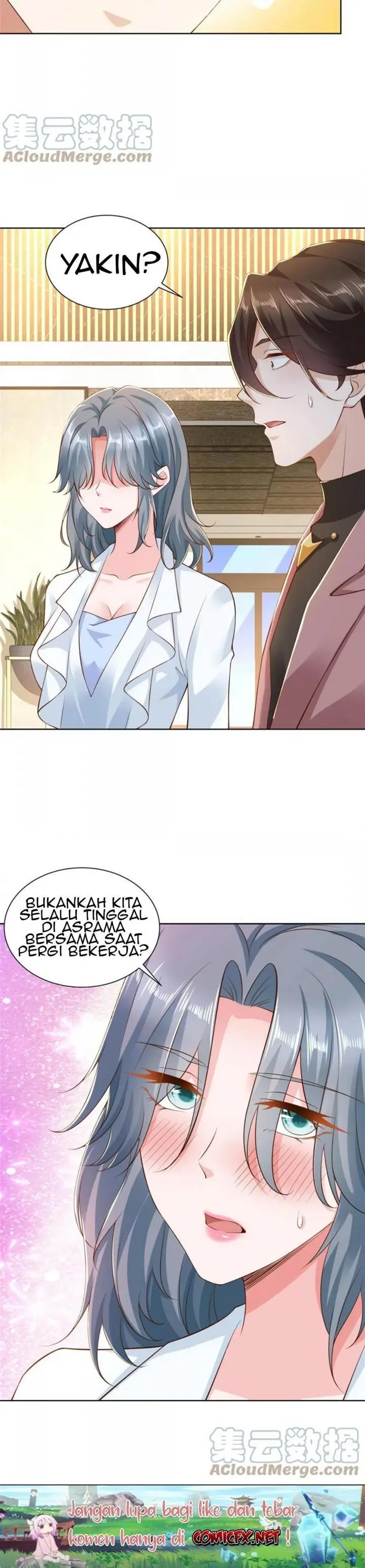 image-komik-i-randomly-have-a-new-career-every-week-chapter-191-3/19