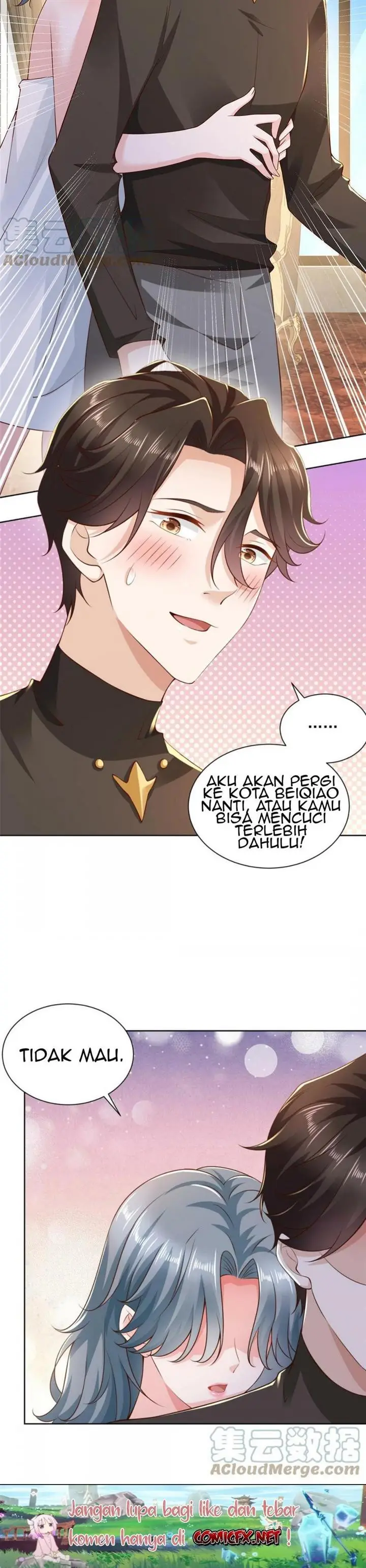 image-komik-i-randomly-have-a-new-career-every-week-chapter-191-7/19