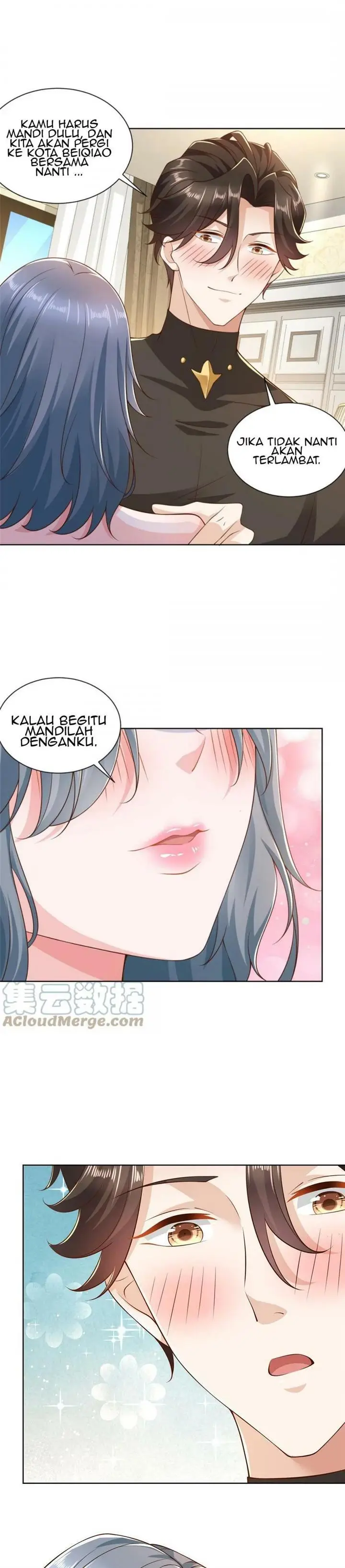 image-komik-i-randomly-have-a-new-career-every-week-chapter-191-9/19