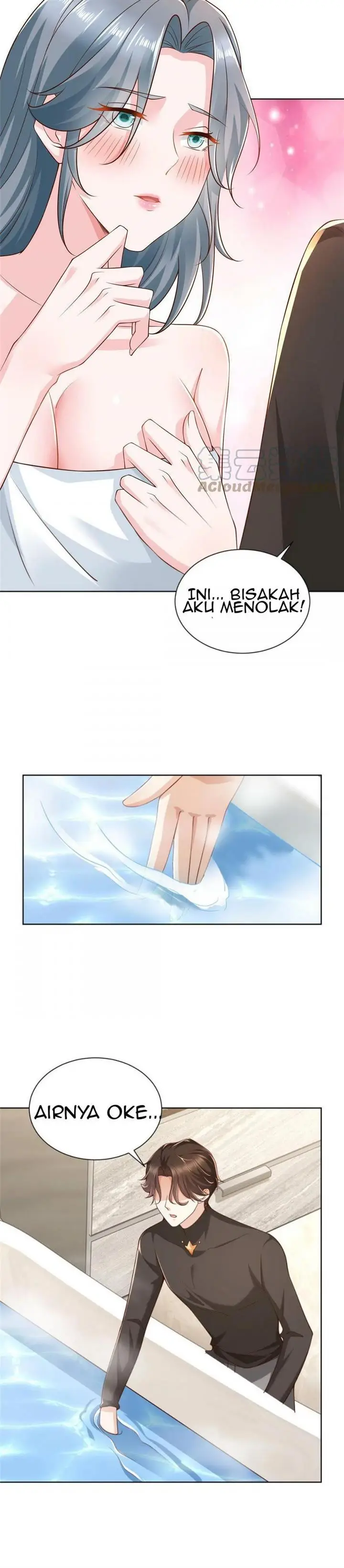 image-komik-i-randomly-have-a-new-career-every-week-chapter-191-10/19