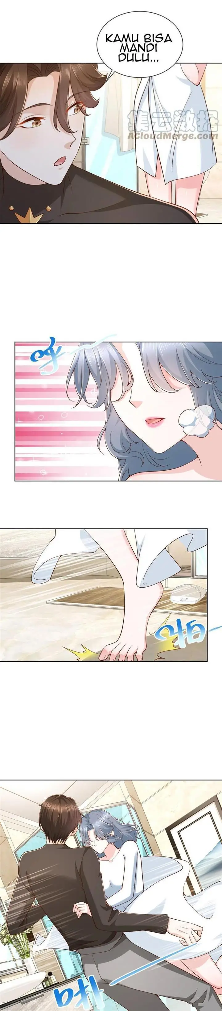 image-komik-i-randomly-have-a-new-career-every-week-chapter-191-11/19