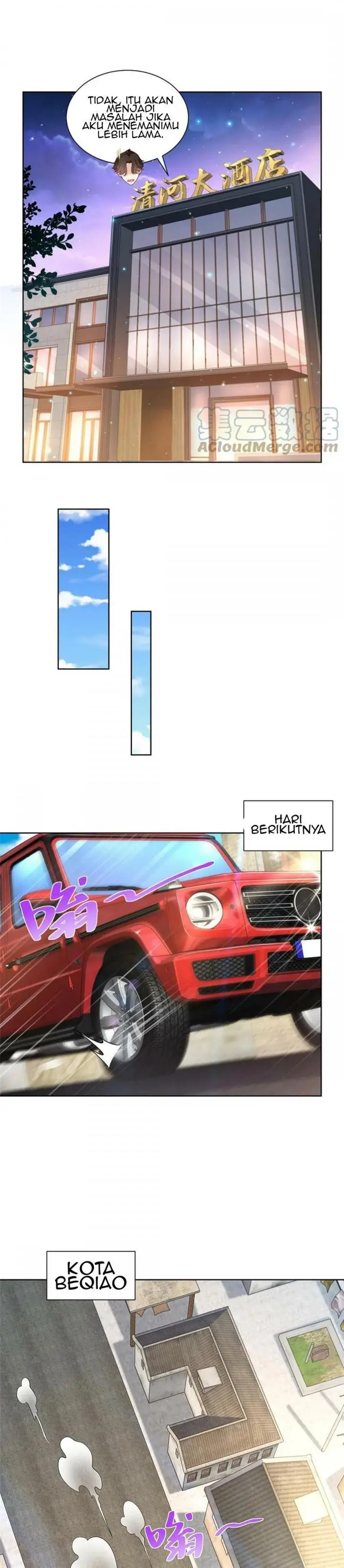 image-komik-i-randomly-have-a-new-career-every-week-chapter-192-4/22