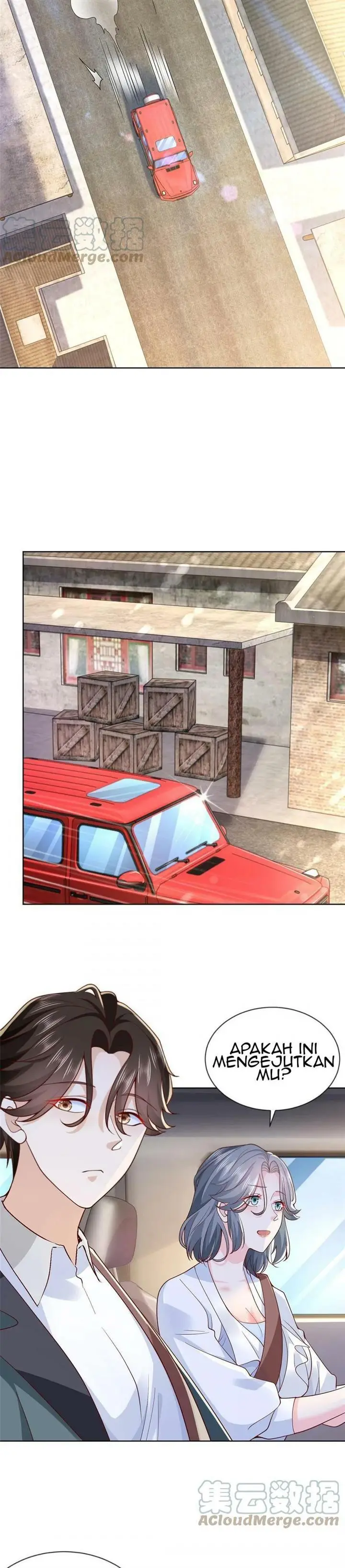 image-komik-i-randomly-have-a-new-career-every-week-chapter-192-5/22