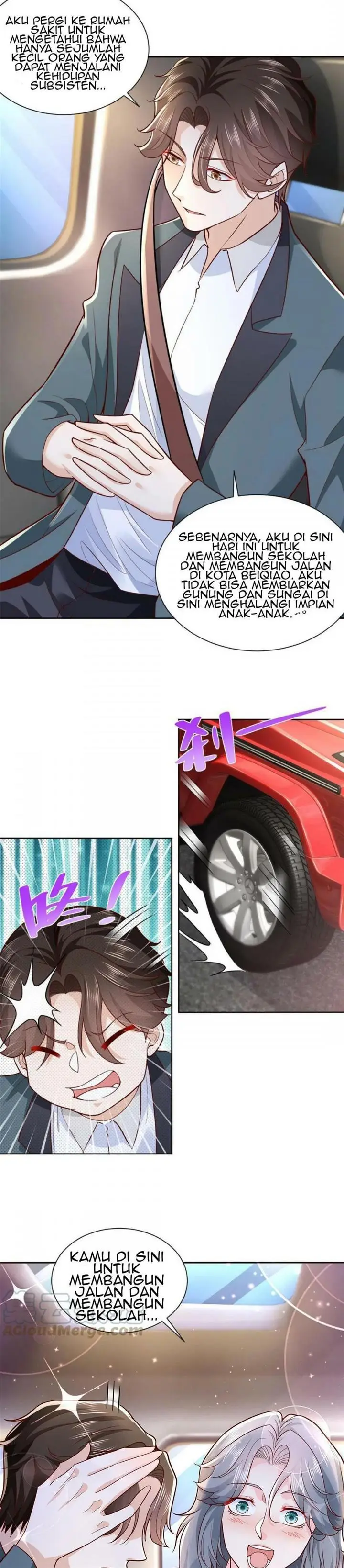 image-komik-i-randomly-have-a-new-career-every-week-chapter-192-6/22