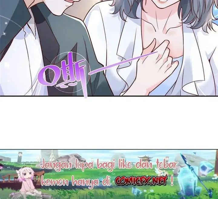 image-komik-i-randomly-have-a-new-career-every-week-chapter-192-7/22