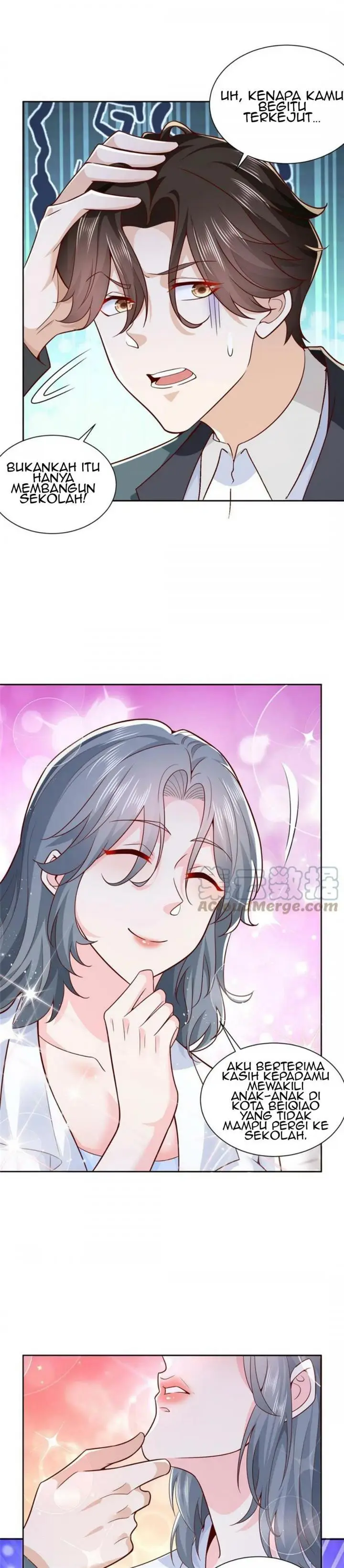 image-komik-i-randomly-have-a-new-career-every-week-chapter-192-8/22