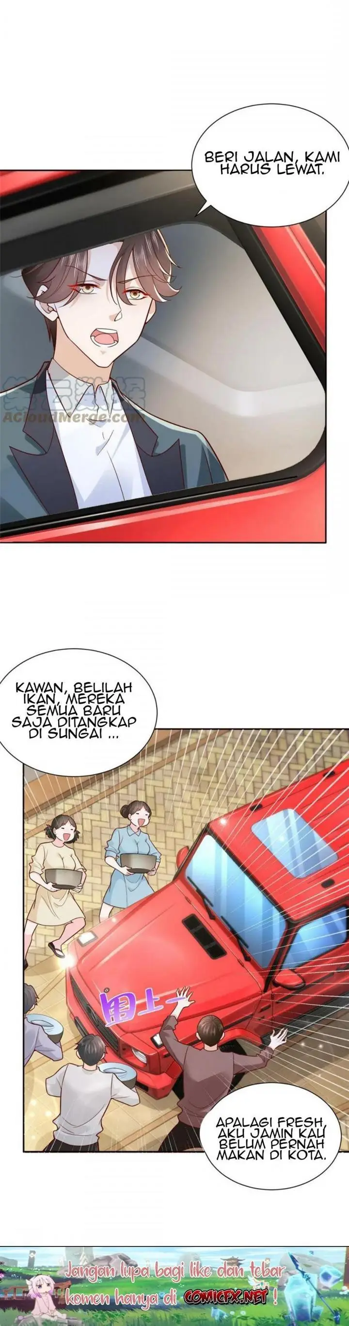 image-komik-i-randomly-have-a-new-career-every-week-chapter-192-10/22