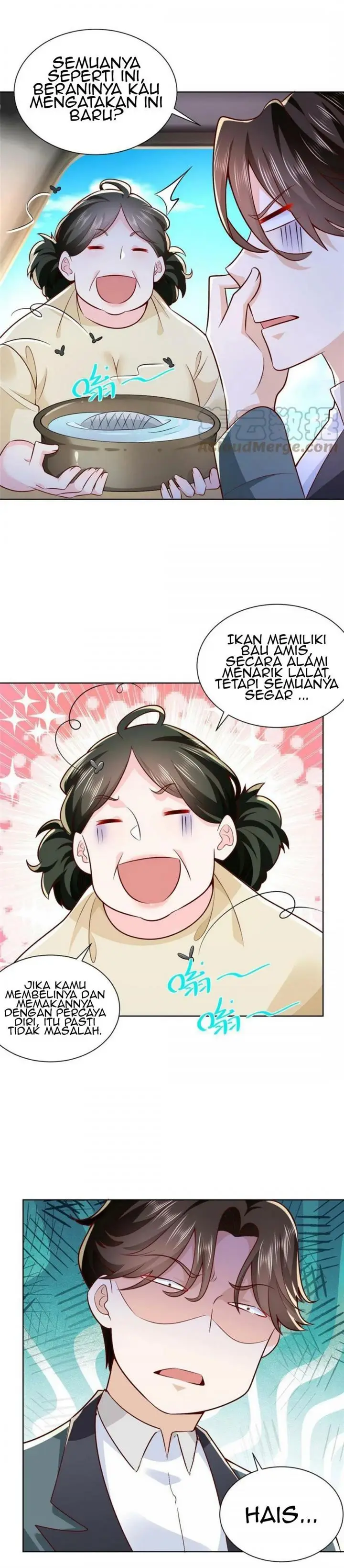 image-komik-i-randomly-have-a-new-career-every-week-chapter-192-12/22