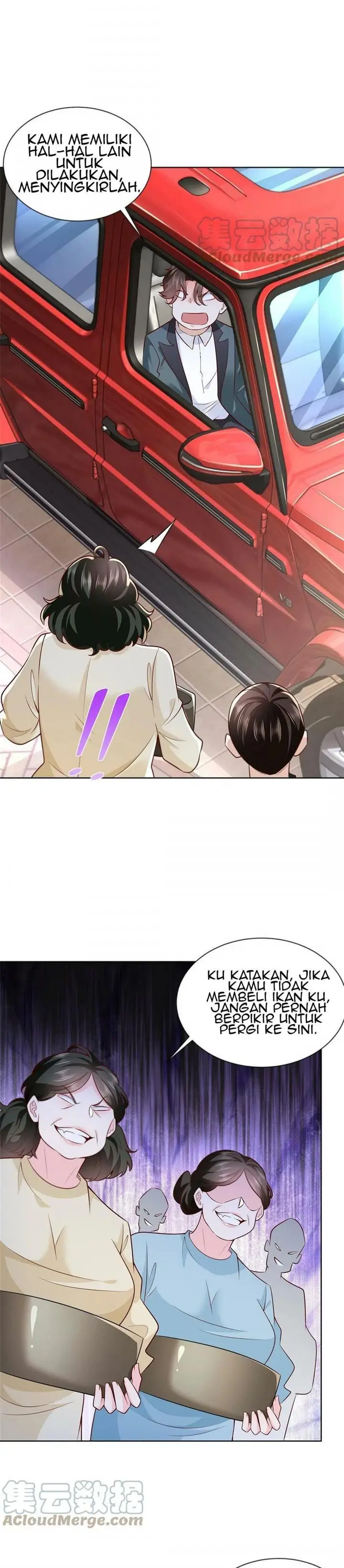 image-komik-i-randomly-have-a-new-career-every-week-chapter-192-13/22