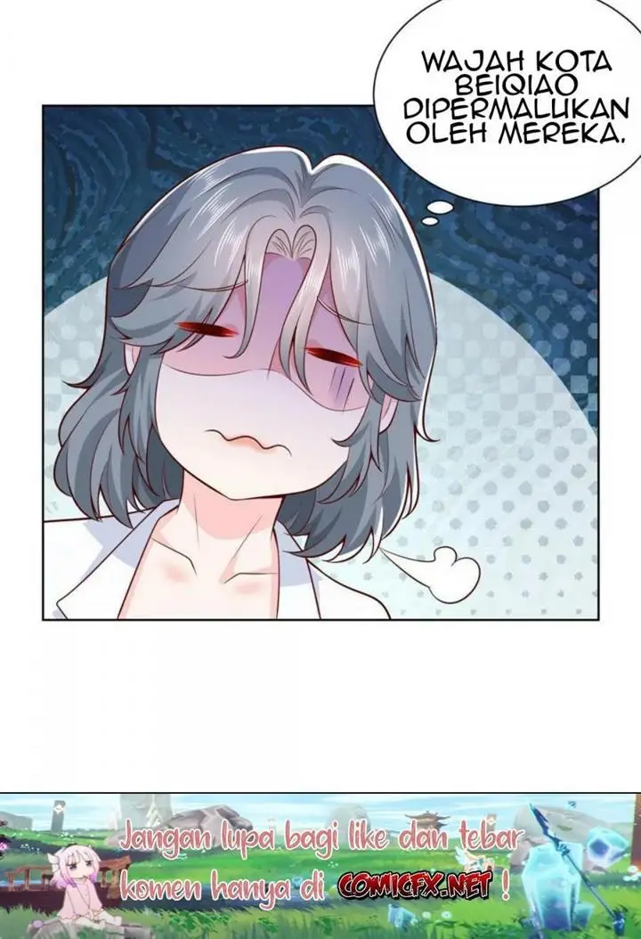 image-komik-i-randomly-have-a-new-career-every-week-chapter-192-14/22