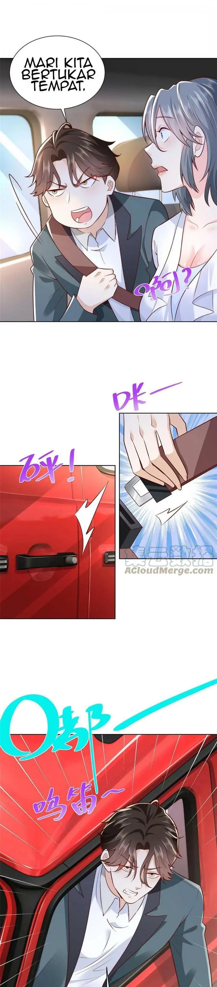 image-komik-i-randomly-have-a-new-career-every-week-chapter-192-15/22