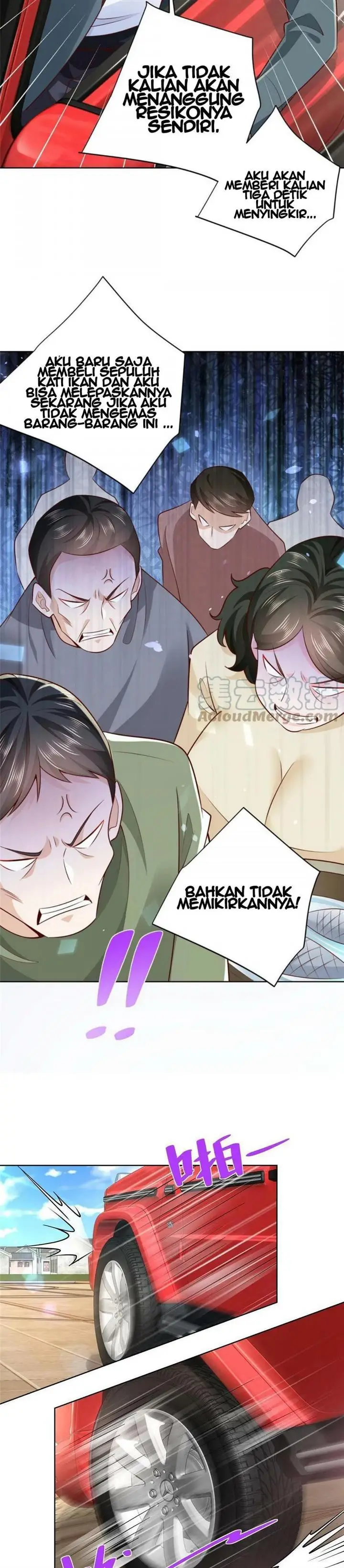 image-komik-i-randomly-have-a-new-career-every-week-chapter-192-16/22