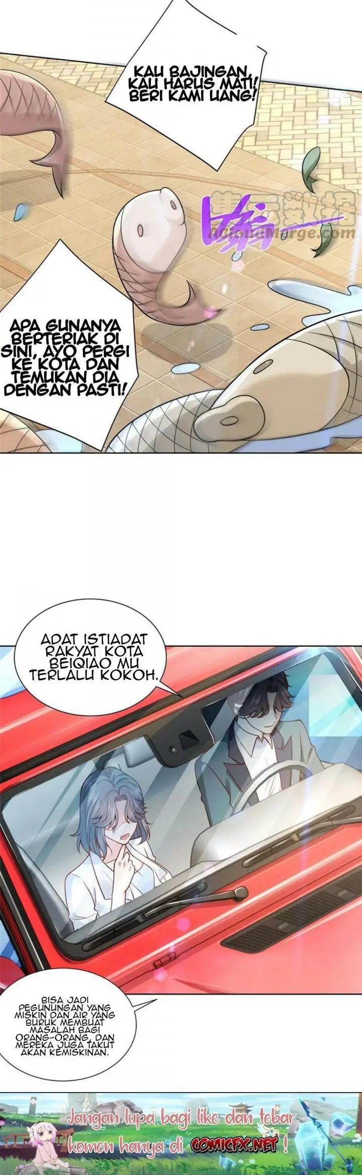 image-komik-i-randomly-have-a-new-career-every-week-chapter-192-18/22