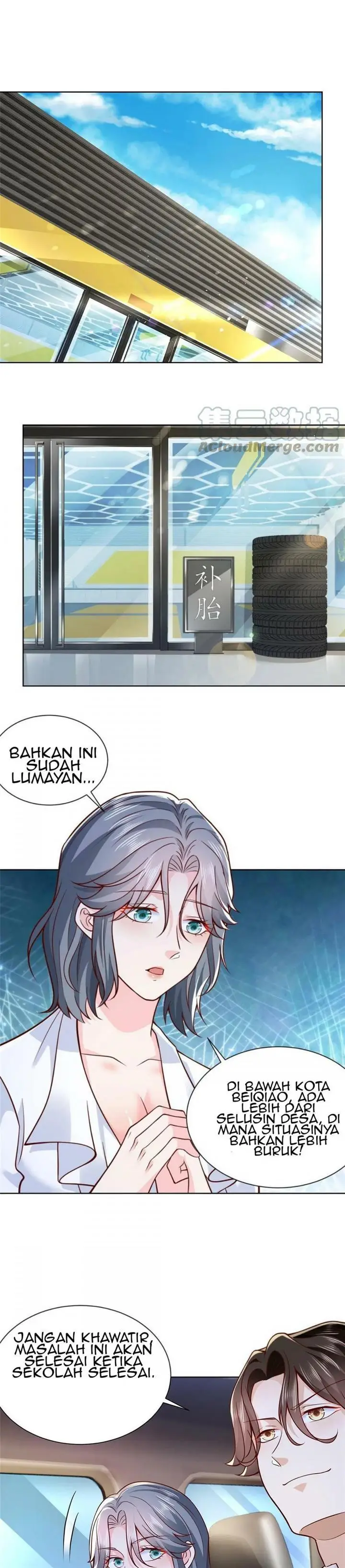 image-komik-i-randomly-have-a-new-career-every-week-chapter-192-19/22