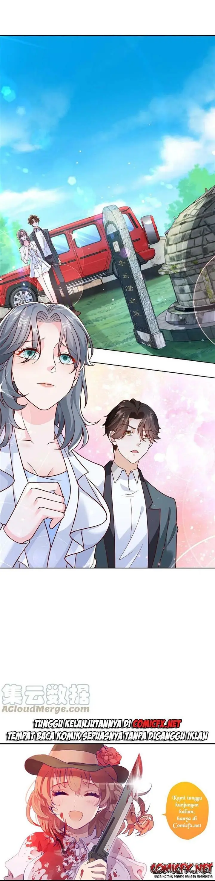 image-komik-i-randomly-have-a-new-career-every-week-chapter-192-21/22