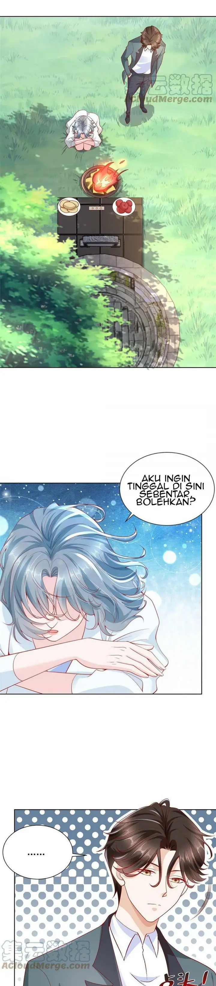 image-komik-i-randomly-have-a-new-career-every-week-chapter-193-2/22