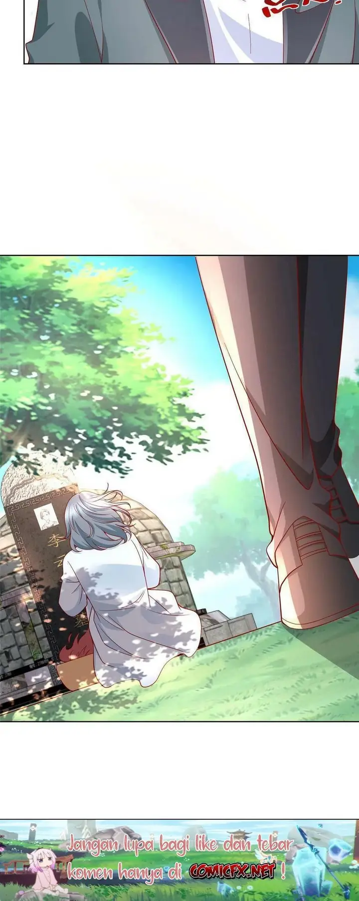 image-komik-i-randomly-have-a-new-career-every-week-chapter-193-3/22