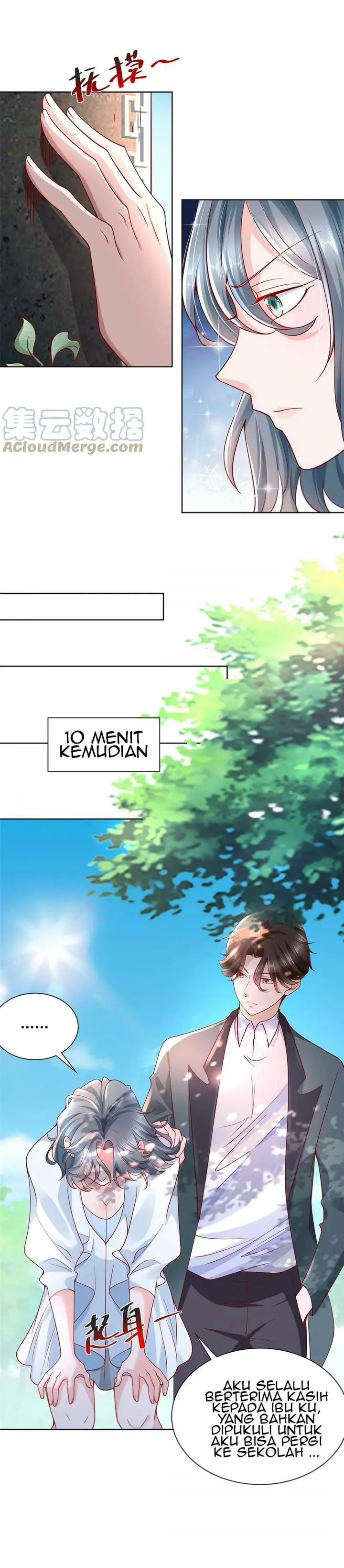 image-komik-i-randomly-have-a-new-career-every-week-chapter-193-4/22