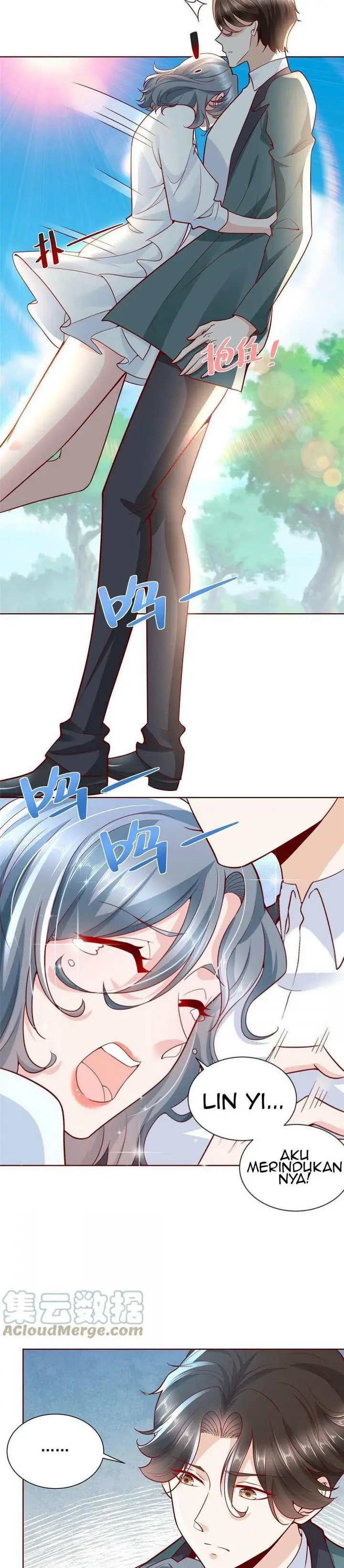 image-komik-i-randomly-have-a-new-career-every-week-chapter-193-6/22