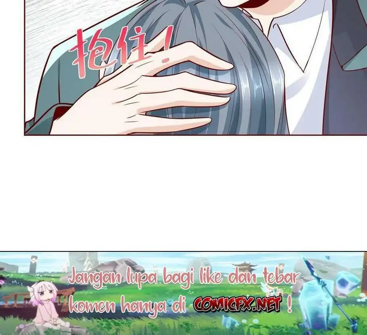 image-komik-i-randomly-have-a-new-career-every-week-chapter-193-7/22