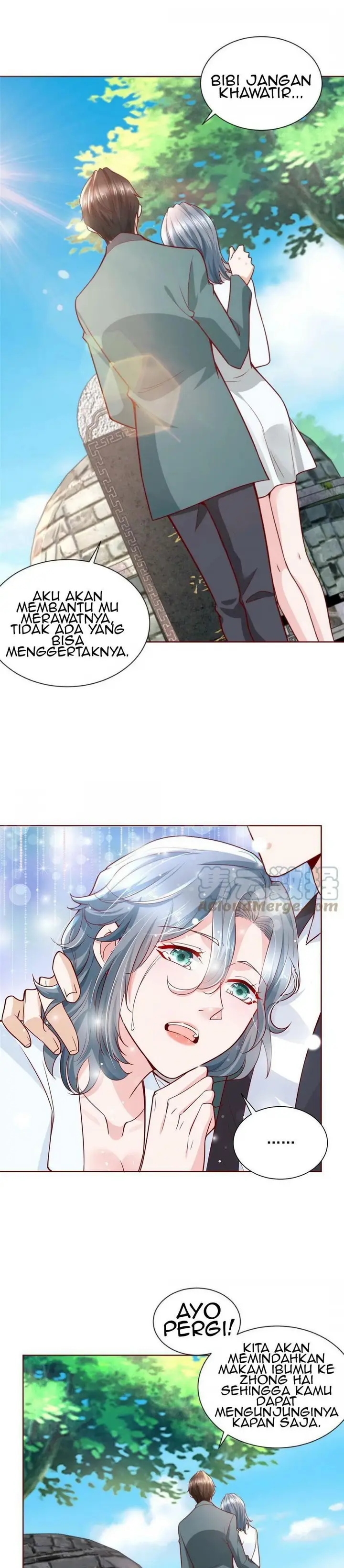 image-komik-i-randomly-have-a-new-career-every-week-chapter-193-9/22