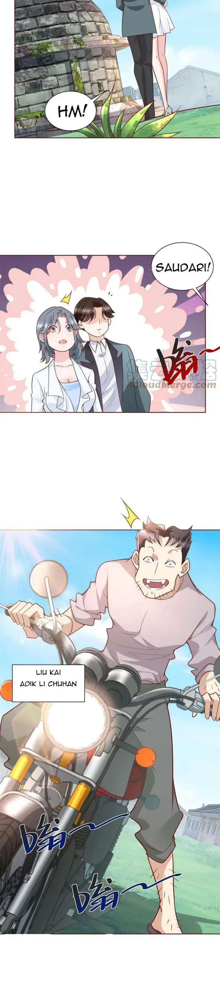 image-komik-i-randomly-have-a-new-career-every-week-chapter-193-10/22