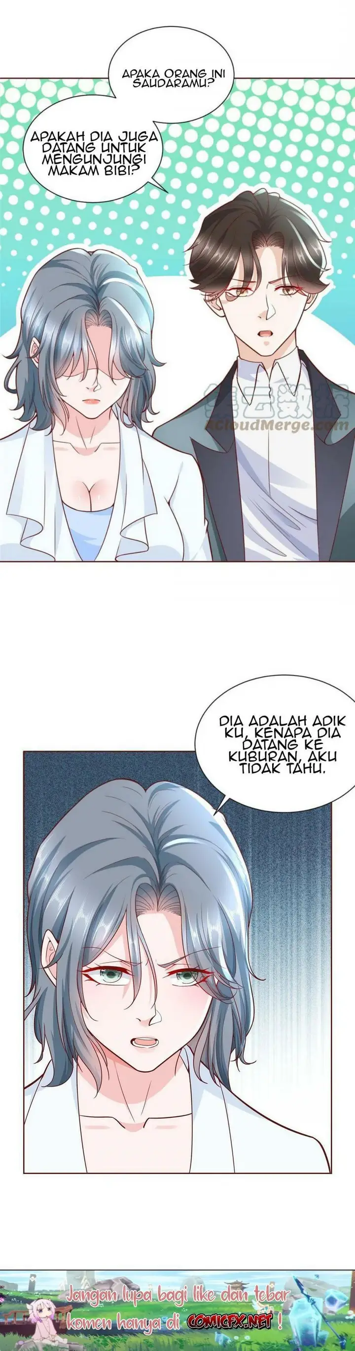 image-komik-i-randomly-have-a-new-career-every-week-chapter-193-11/22