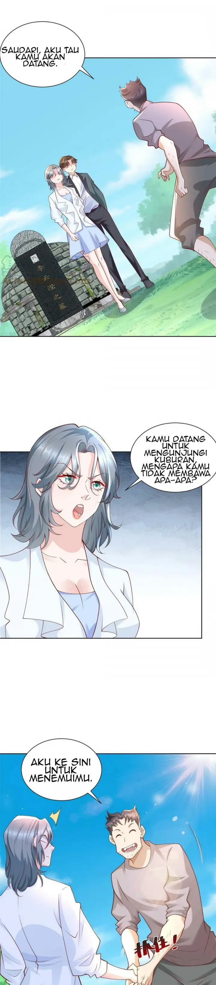 image-komik-i-randomly-have-a-new-career-every-week-chapter-193-12/22