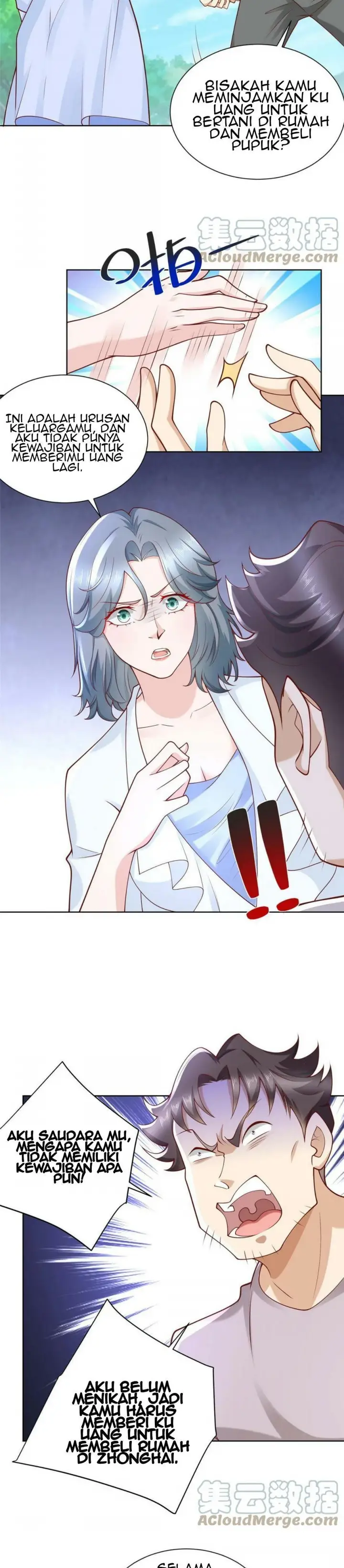 image-komik-i-randomly-have-a-new-career-every-week-chapter-193-13/22