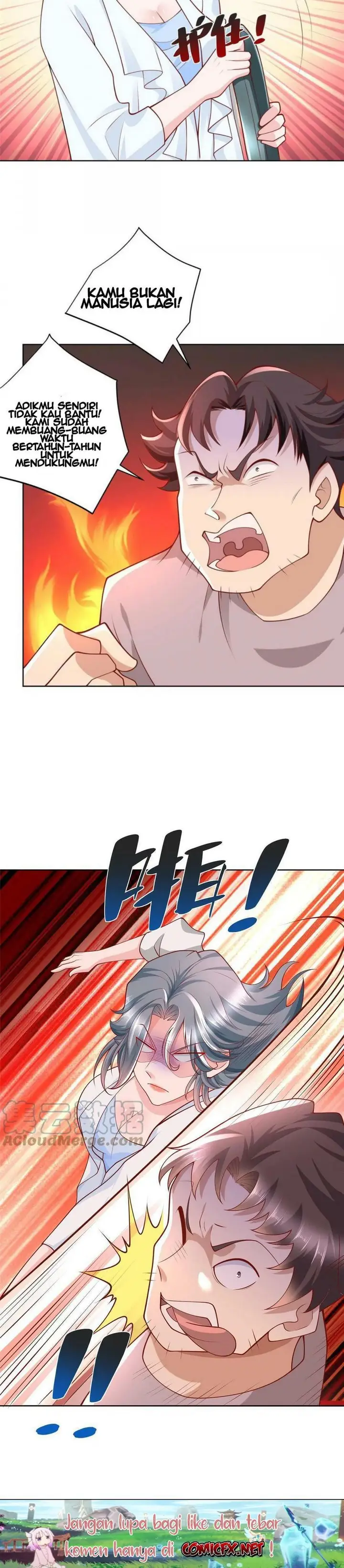 image-komik-i-randomly-have-a-new-career-every-week-chapter-193-15/22