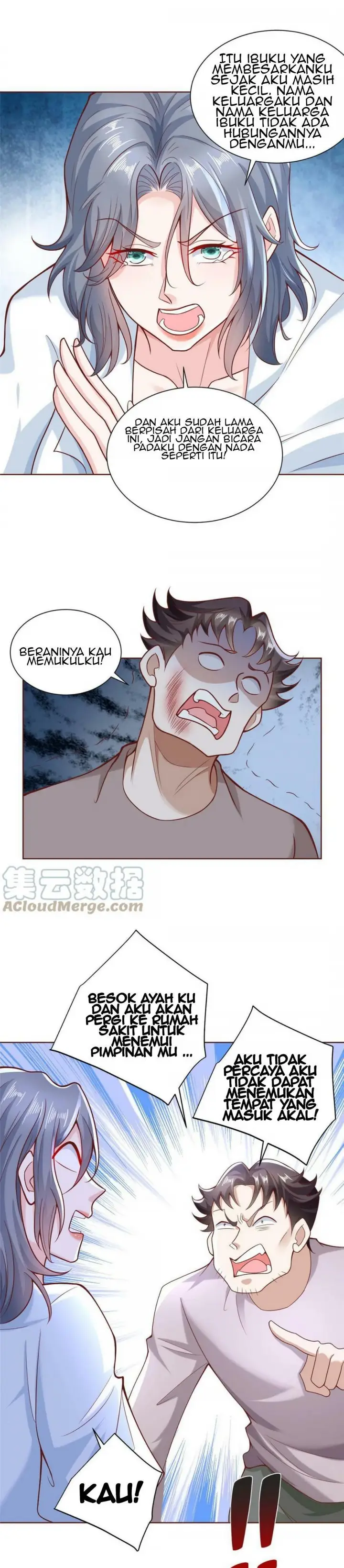 image-komik-i-randomly-have-a-new-career-every-week-chapter-193-17/22