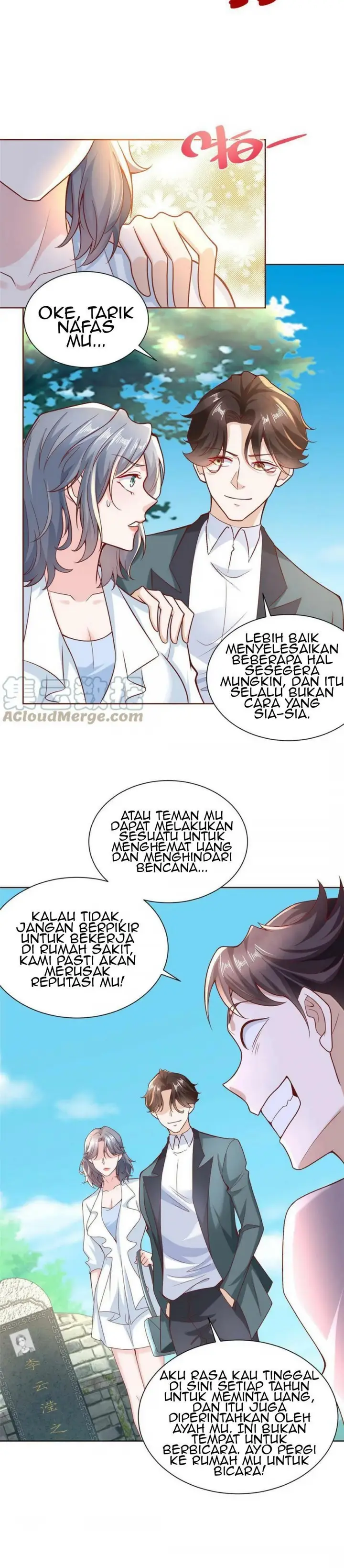 image-komik-i-randomly-have-a-new-career-every-week-chapter-193-18/22