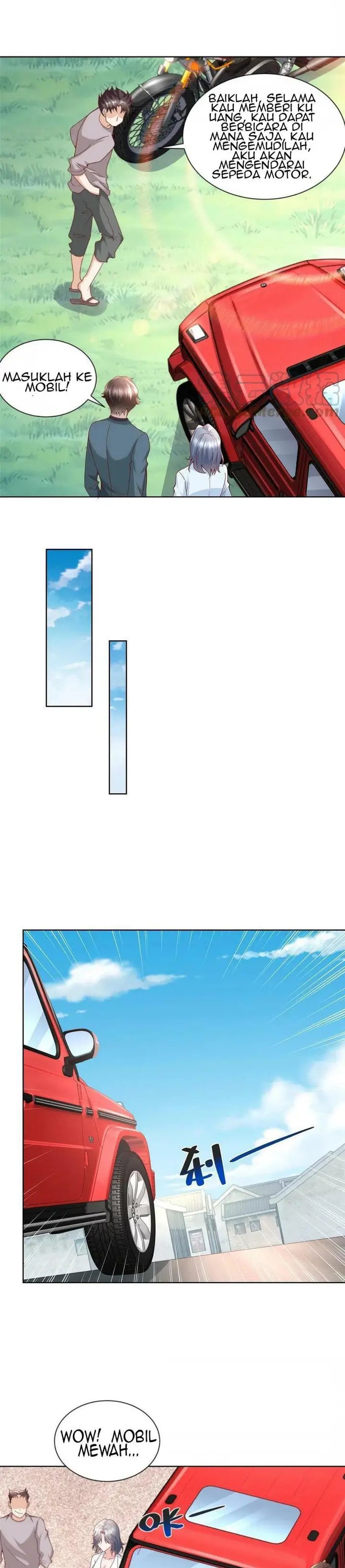 image-komik-i-randomly-have-a-new-career-every-week-chapter-193-19/22