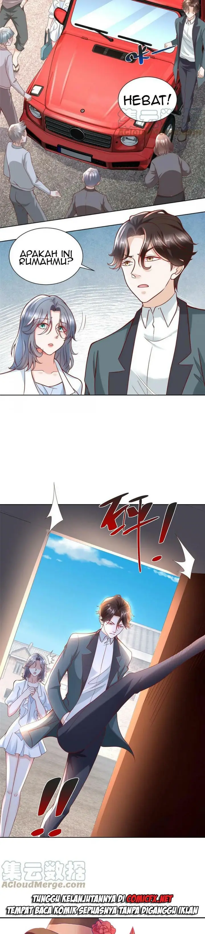 image-komik-i-randomly-have-a-new-career-every-week-chapter-193-20/22