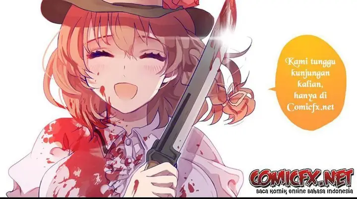 image-komik-i-randomly-have-a-new-career-every-week-chapter-193-21/22